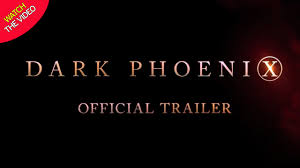 We may earn a commission through links on our site. How Many X Men Movies Are There All The X Men Films In Order Mirror Online