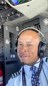 Billy Wilson (@flywithbilly48) • Instagram photos and videos