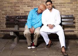 Image result for film (Paa)(2009)