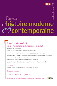 Maybe you would like to learn more about one of these? Niveau De Vie Et Revolution Des Objets Dans La France D Ancien Regime Meaux Et Ses Campagnes Aux Xviie Et Xviiie Siecles Cairn Info