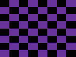 Download more premium stock photos on freepik. Purple Checkered Wallpapers Top Free Purple Checkered Backgrounds Wallpaperaccess