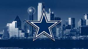 Dallas Cowboys Screen Savers Change Every Year This Is One Of The Official Screen Savers For 2 Dallas Cowboys Wallpaper Dallas Cowboys Pictures Dallas Cowboys