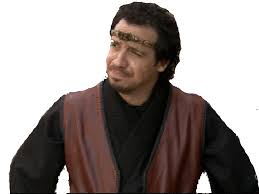 The series, which originally ran for six seasons (referred to as books), ran from. Sticker De Saumonarcenciel Sur Other Arthur Kaamelott Roi Kaamelot Camelot Roi Ogre Sticker Id 60598