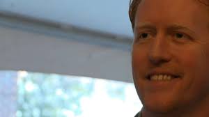 Ex-seal who killed bin Laden at center of opposition to military-themed  brewery opening in big Navy town