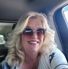 Broccoli salad recipe with bacon and cheese