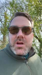 😡Rant incoming😡 I’m fed up of news headlines misleading investors into  what the recent fall in the stock market means to them…, Volatility is part  of investing. , It can be good news for those ...