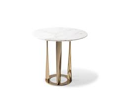 Discover the latest fashion for women, men & kids, homeware, baby products & a wide range of kids' toys. Cassina 476 Boboli Side Table Mohd Design Shop In 2020 Side Table Cassina Table