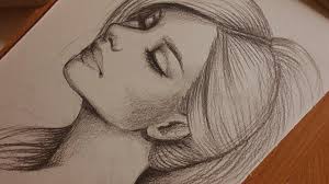 تعليم الرسم بالرصاص الطرق الصحيحة والخاطئة للتظليل الحصول على ظل ناعم Art Painting Fine Art