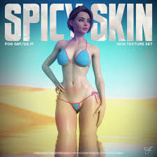 Amour Et Luxure (@AEL3DX)  X