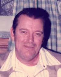 Harry W. Schrader Jr.