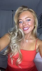 WELCOME TO THE NEW SUMMER! MAY 2025 COHORT!!! MEET, SEARCH FOR HOUSING, ASK  QUESTIONS, SHARE INFO.