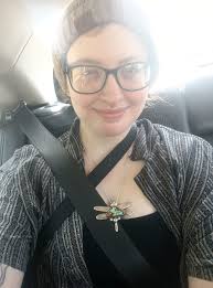 What will give the best accuracy with a Hawken .50 and Pyrodex R/S or Geox  FFFg powder?