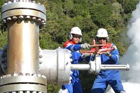 We did not find results for: Sampai Pekan Depan Bumn Pertamina Buka Lowongan Kerja 102 Posisi Halaman All Kompas Com