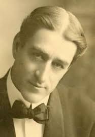 Edwin STEVENS : Biographie et filmographie