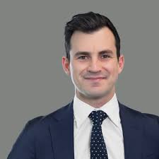 Will Carman Email & Phone Number