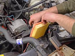 Fast shipping, a+ rating from bbb, and usa customer support. 1986 1993 Volvo 240 Engine Air Filter Replacement 1986 1987 1988 1989 1990 1991 1992 1993 Ifixit Repair Guide