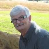 Obituary information for Robert Dee Kennedy