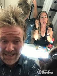 Feeling melancholy that the school levy is doomed