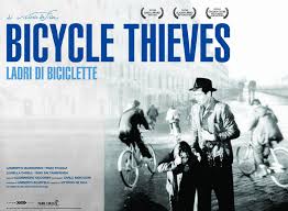 A wide selection of free online movies are available on fmovies / bmovies. Bicycle Thieves Ladri Di Biciclette Italy 1948 The Case For Global Film