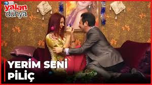 Tokyo revengers episode 3 sub indo., download tokyo revengers episode 3 subtitle indonesia. Selahattin In Tulay A Kacma Planlari Yalan Dunya 68 Bolum Indonesia Vlipa Lv