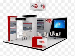 Exhibition stand/ booth builders, contractors and designers in dubai. World S Fair Exhibition Arvento Mobile Systems Stand Dubai Exhibition Stand Design General Contractor Exhibition Png Pngegg