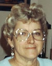 Barbara Diggs's Instagram, Twitter & Facebook