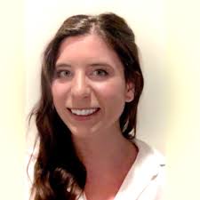 Rebecca Binder Email & Phone Number