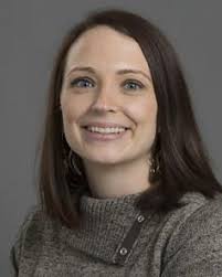 Controlling Epileptic Seizures