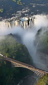 victoria falls places to travel places to visit most romantic places