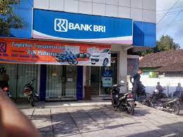 Sedangkan khusus di hari sabtu alias weekend, bank jateng tutup pada pukul 10.30 wib. Berikut Daftar Bank Bri Buka Sabtu Minggu Di Semarang Dan Sekitarnya