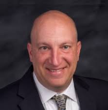 Episode 4: Dave Azer