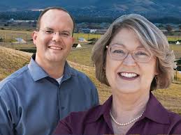 Weapons station stance knocks McGallian from Concord council -