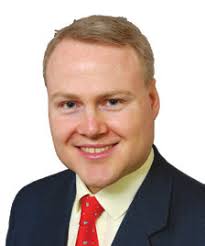 Securities & INVESTMENT february 2013