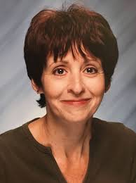 Maureen Neal Obituary March 22, 2021