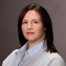 Paul Mcnellis's Instagram, Twitter & Facebook