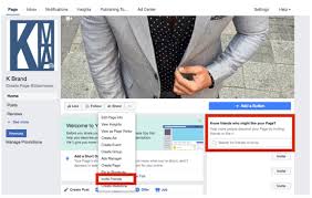 Male small businesses owners make $42,575 to $96,111 annually and female small business owners take home $31,380 to $71,140 on a yearly basis. How To Create A Facebook Business Page In 7 Steps
