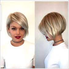 40 Schmeichelhafte Bob Frisuren Fur Runde Gesicht Bob Frisuren Fur Gesicht Runde Rund Bob Frisuren Rundes Gesicht Bob Frisur Frisuren Rundes Gesicht