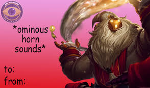Check spelling or type a new query. Belated Valentine S Day Cards