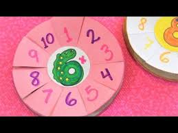 Todavía no hay opiniones sobre juegos matematicos para niños. Aprendiendo Las Tablas De Multiplicar Facil Con Este Circulo You Tablas De Multiplicar Aprender Las Tablas De Multiplicar Juegos Didacticos De Matematicas