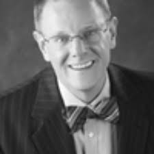 TOP 10 BEST Wealth Management near Baldwin, MI