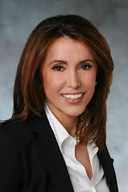 Influential Latinos in Media Hall of Fame