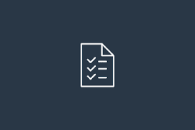 The theme has dark and light color schemes, is translation ready and includes 21 layered psd files. 50 Best Cv And Resume Wordpress Themes 2021 Free Premium Theme Junkie