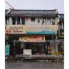 Katalog pilihan akomodasi kita akan membantu wisatawan. Jalan 2 13 Taman Bukit Rawang Jaya 4800 Rawang Selangor