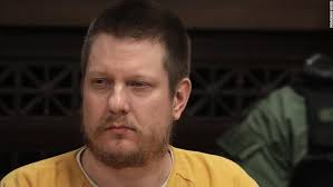 James Pardo (@james_darkcloud)