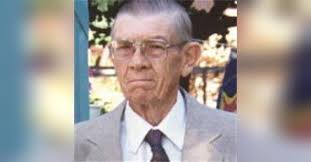 Roland Peterson Obituary