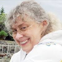 Colleen Mae Halvorsen Obituary