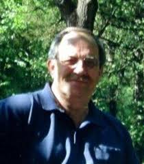 Robert Stanford Cagle Obituary January 17, 2016