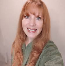 Let's welcome our new members! Iris Carmona, Molly Carpenter, Marilyn Rust,  Amber Rae Hawk, Paula Ray, Sherry Wright, Kelly Connors, LJ Brinegar, Sandy  Patterson, Katherine Tuohy, Elena N David Ellegard, Caren Brady,