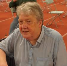 IK Tjalve i Holmenkollstafetten 1923-2023