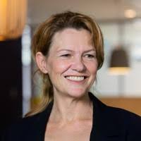 67300+ "Wilma From" profiles